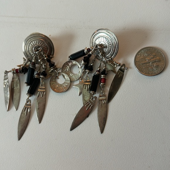 Tabra - Picture 4 of 4